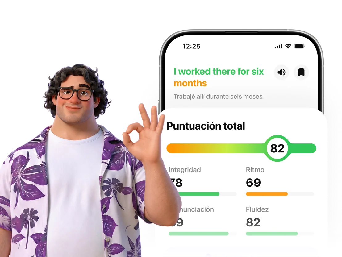 Tutor de Praktika