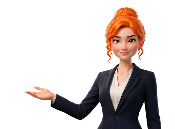 Praktika tutor