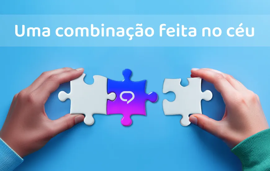 Como encontrar o melhor aplicativo para você aprender idiomas: Uma combinação perfeita