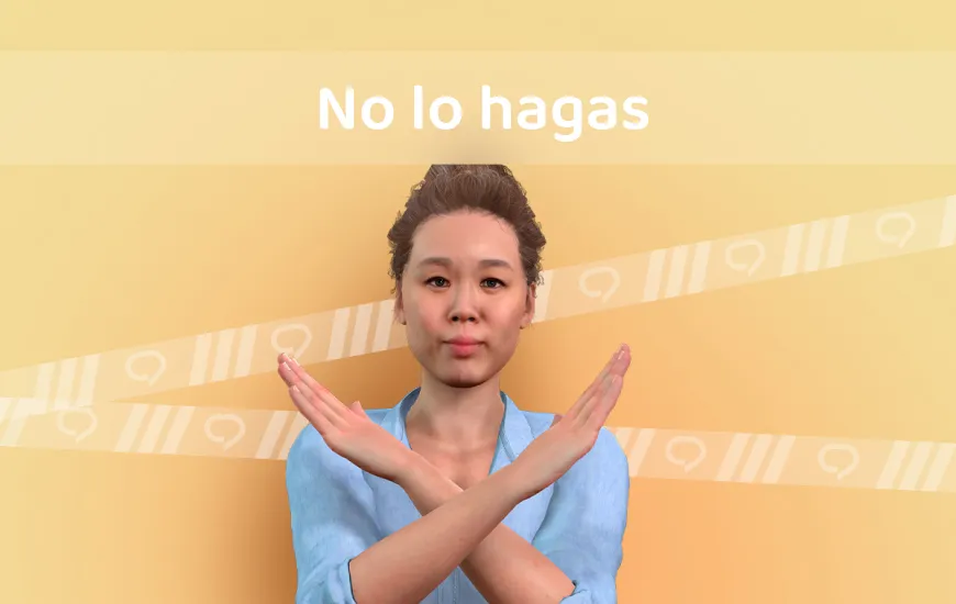 Por qué no aprenderás inglés rellenando espacios en blanco en frases aleatorias
