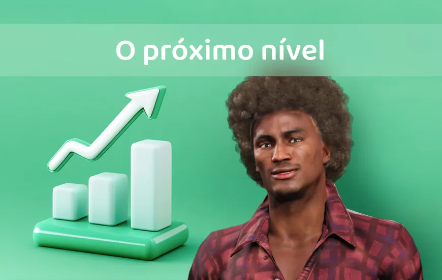 Levando suas habilidades de compreensão auditiva em inglês para o próximo nível