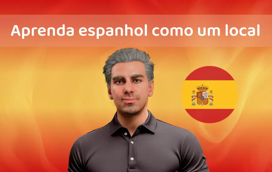 Aprende español como un lugareño: Cómo la práctica situacional de la lengua aumenta la fluidez