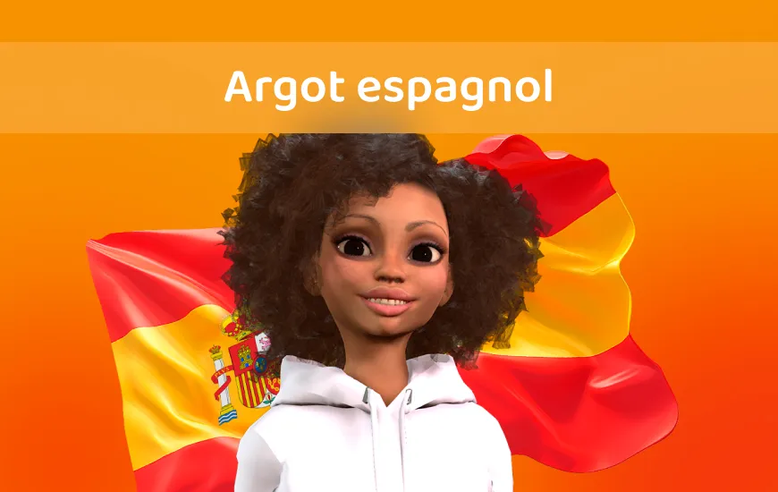L&rsquo;argot espagnol à travers les pays : Comment le mot « cool » change du Mexique à l&rsquo;Espagne
