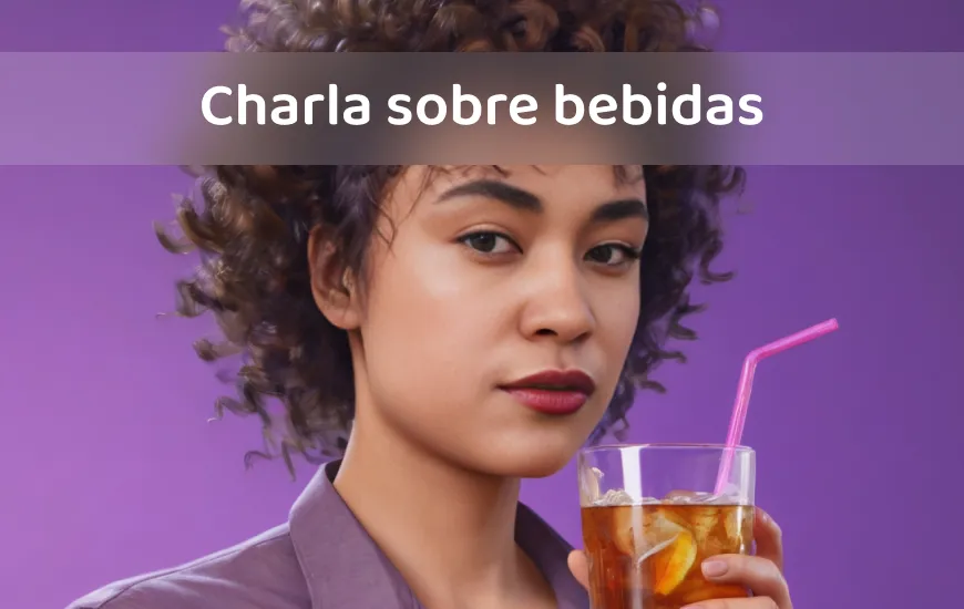 Té vs. Café: Bebidas que hablan en el Reino Unido y EE.UU.