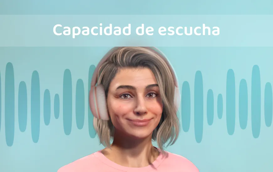 Afinar tu inglés: Soluciones rápidas para escuchar mejor