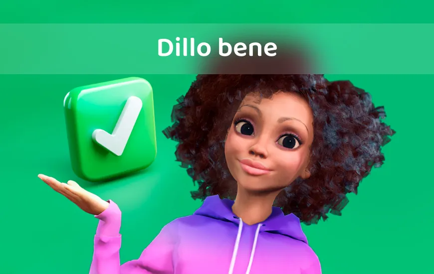 Pronunciare la parola giusta: “Programma” e altre parole comunemente pronunciate in modo errato