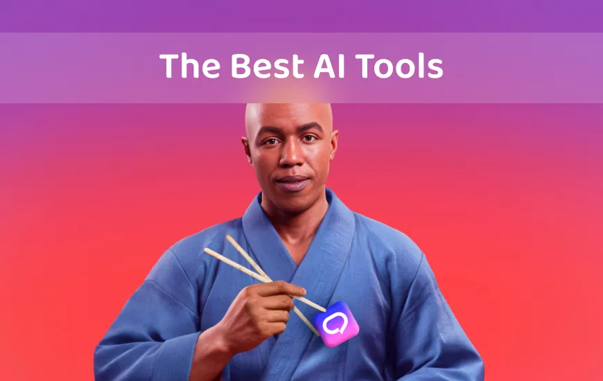 The Best AI Tools for Learning English: Smart Solutions for Japanese Learners
