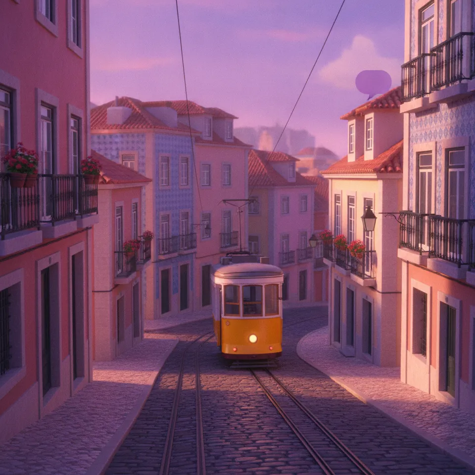 Was kostet es, Portugiesisch zu lernen? Preise im Juli 2026 (Praktika im Vergleich)