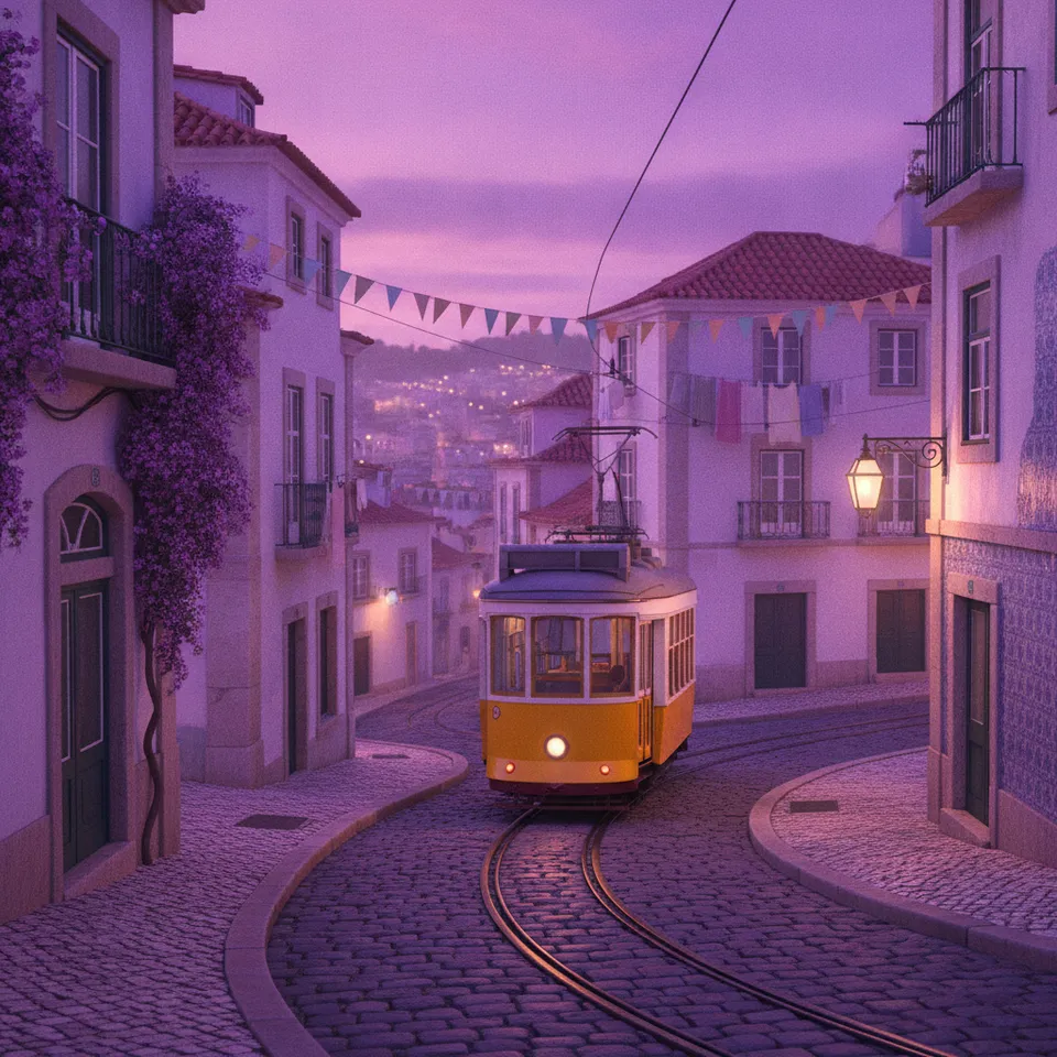Phrases en portugais pour voyager: 6 erreurs de francophones (et la correction)