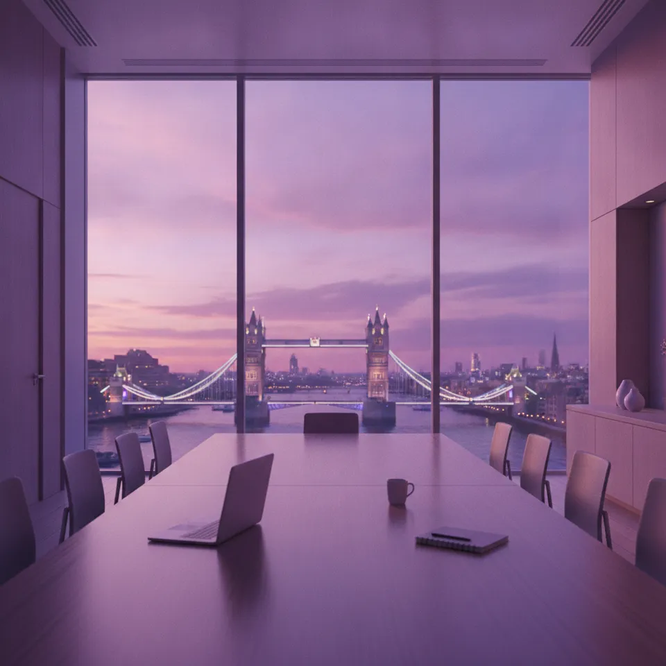 British Council Learn English: 30 giorni di prova sul serio (e cosa mi è rimasto per le riunioni)