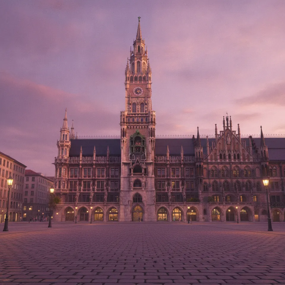 The Best Apps to Learn German in 2026: We’re Ranking 5 for Your Next Trip