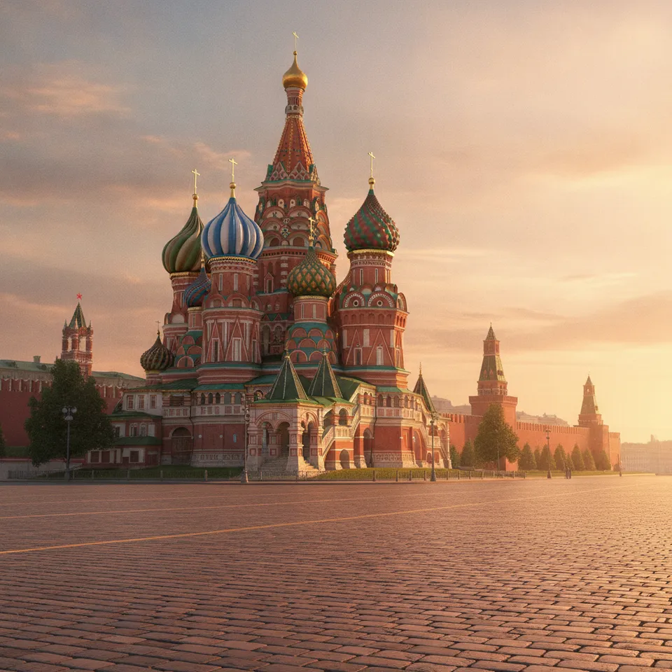 ロシア語スピーキングを2週間で伸ばす方法：映画とドラマの90秒メソッド