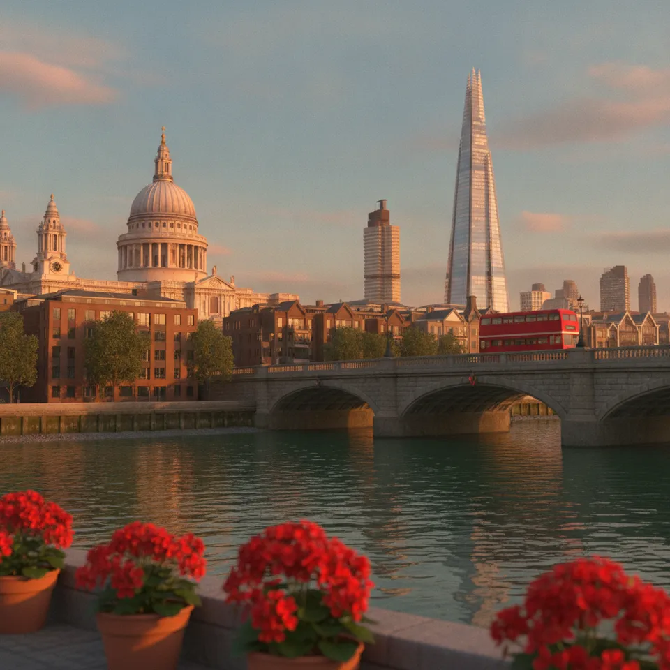 Le migliori app per imparare l’inglese ad agosto 2026: 5 a confronto (Praktika inclusa)