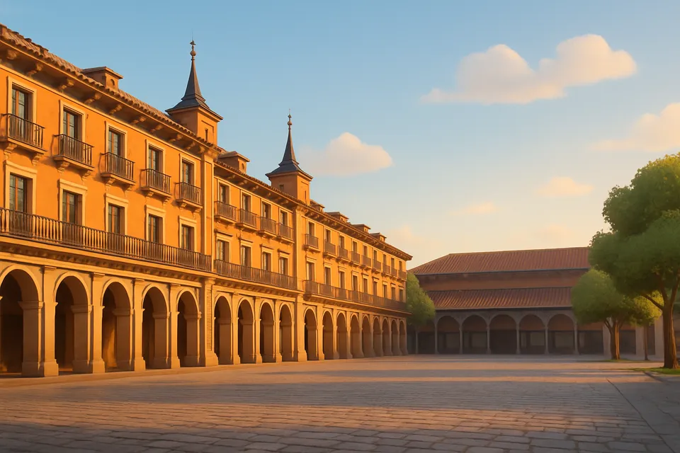 Melhor app para aprender espanhol depois dos 45?