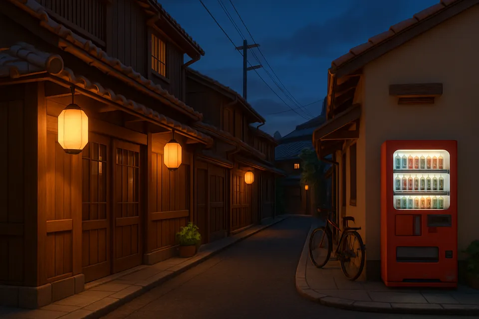 De beste manier om een taal te leren: een 6-punts zelfaudit voor je Japans