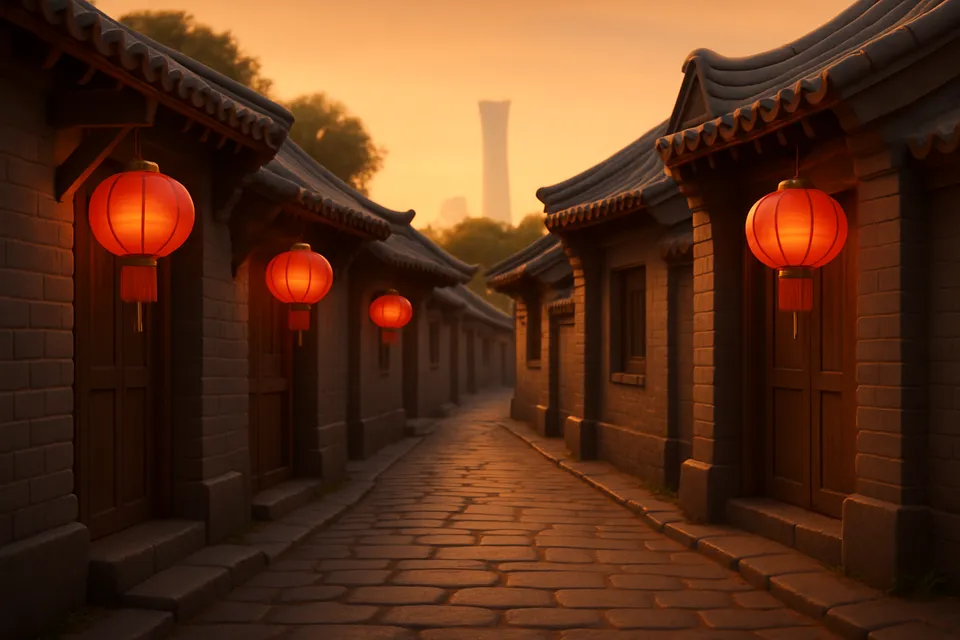 Beste app om een taal te leren voor je reis naar China: een onderbouwde gids voor 2026