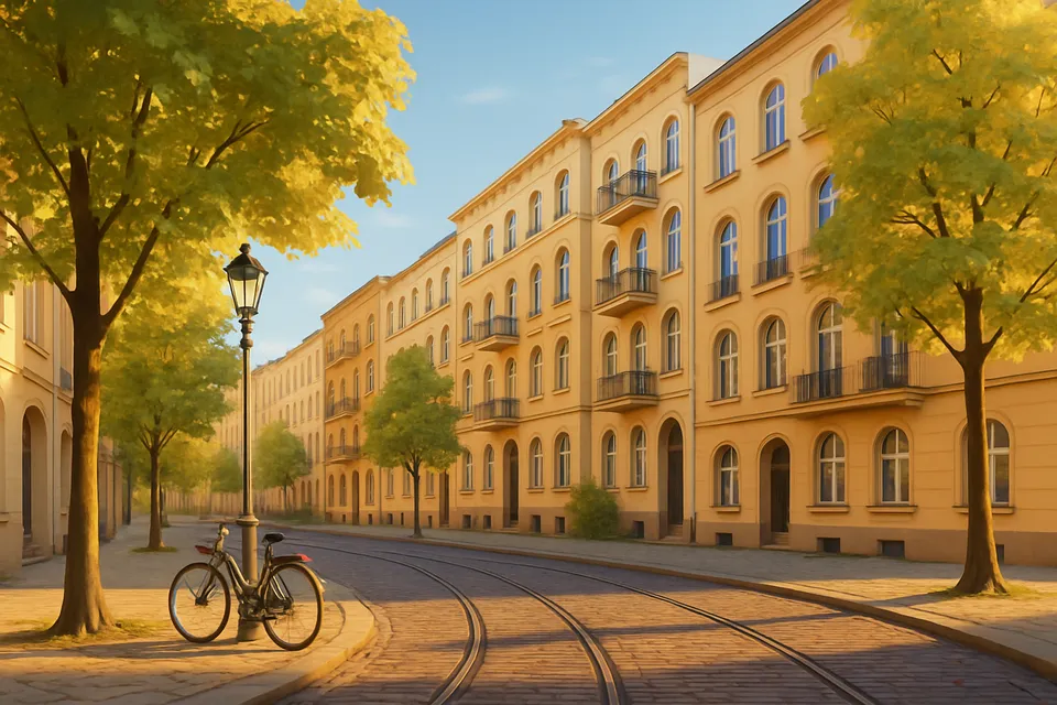 How to Improve Your German Speaking: A Recipe for Handling Calls