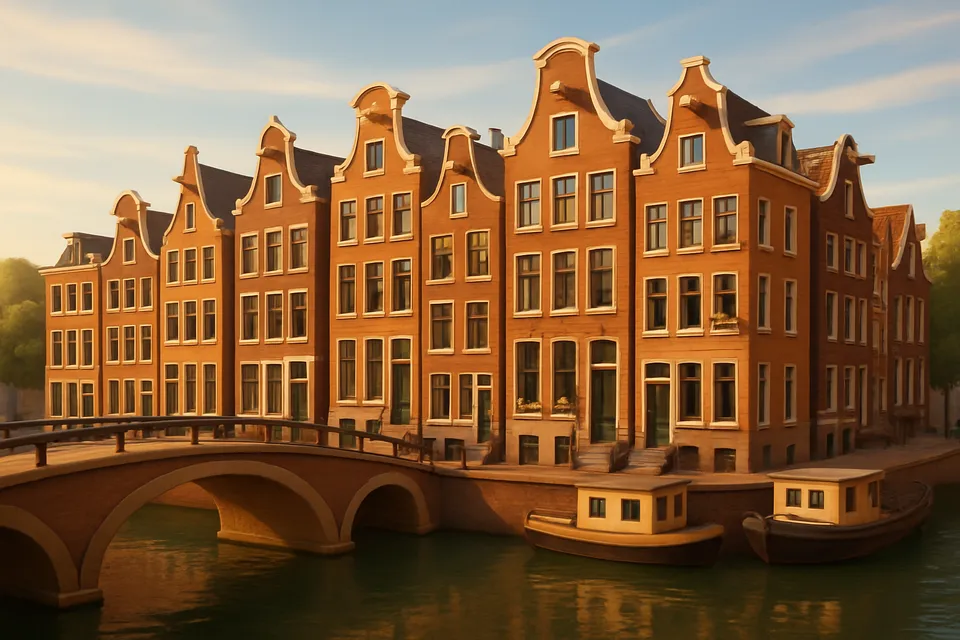 How to Pick the Best App to Learn Dutch After 45: A 6-Criteria Buyer’s Guide
