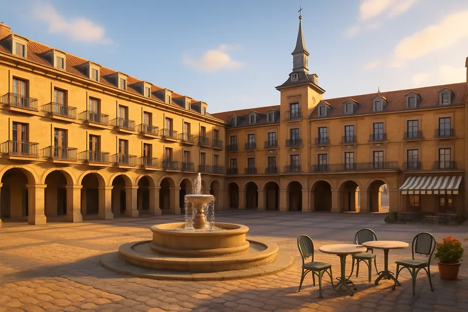 How Much Does It Cost to Learn Spanish in September 2026? A Traveler’s Price Guide (with Praktika)