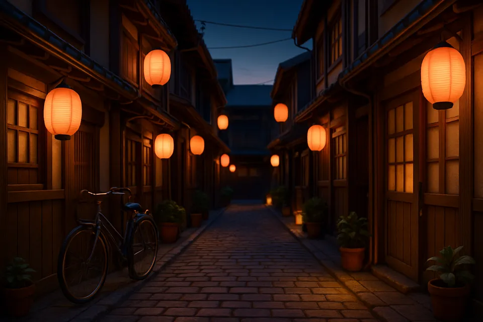 How to Learn a New Language as an Adult? 6 Methods Ranked for Anime and K-Drama Fans
