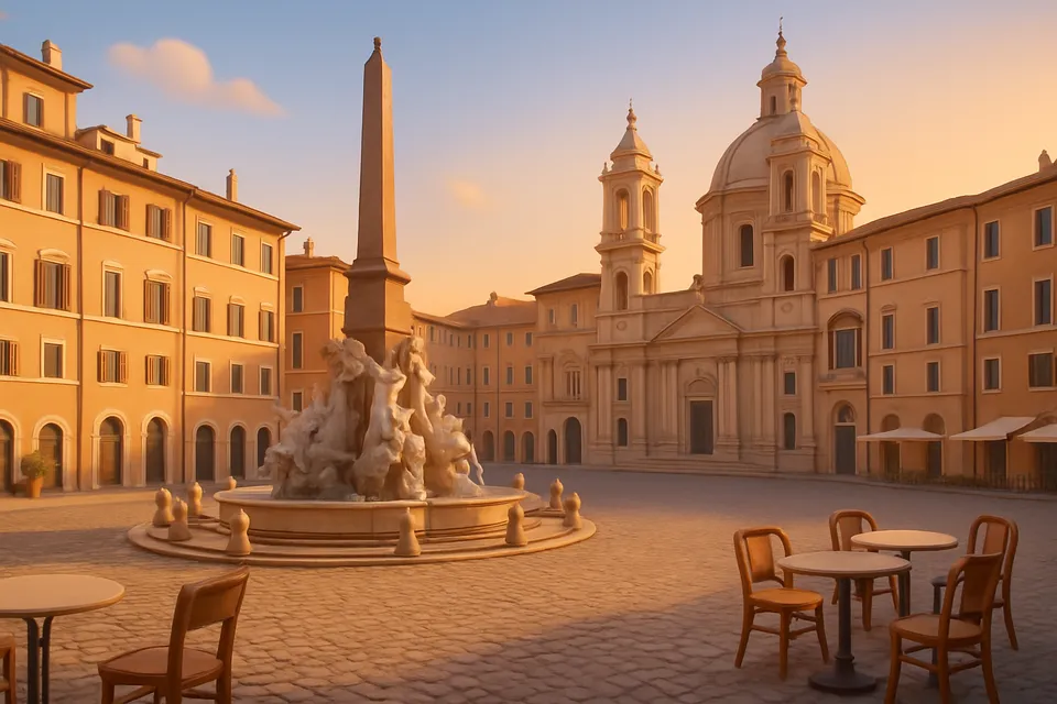 Is Italian Hard to Learn for English Speakers? A Quick Cheat Sheet for Your Next Trip