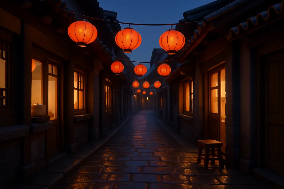 7 Methods to Learn a Language for C-Drama and Donghua Fans