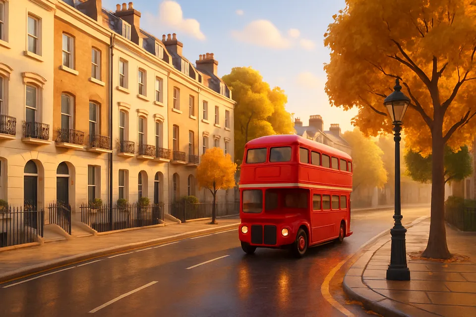 British Council pour apprendre l&rsquo;anglais: l&rsquo;échelle en 3 barreaux qui vous fait vraiment parler