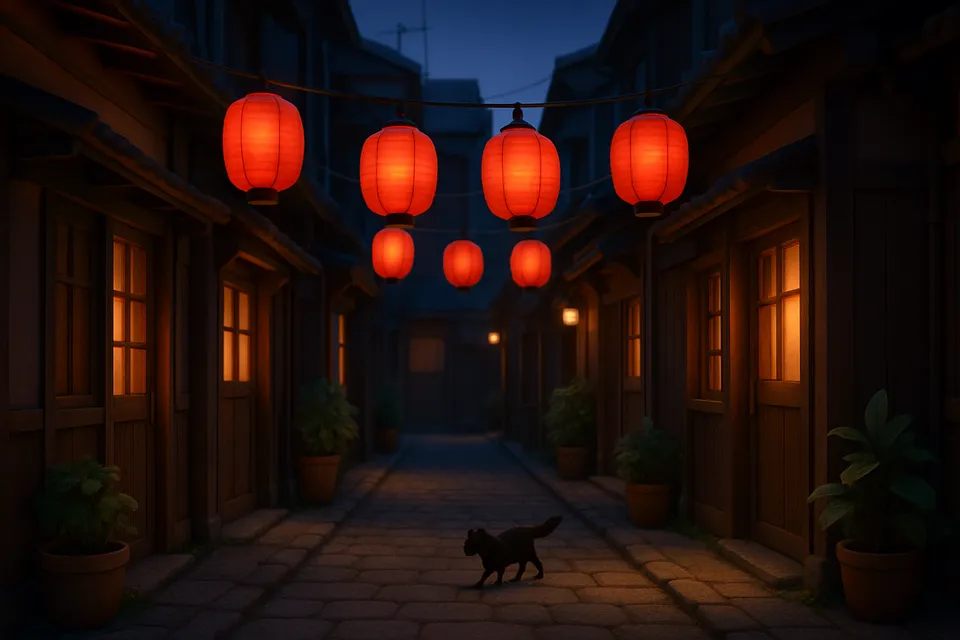 Is Japanese a Hard Language to Learn? Praktika’s 9-Tip Countdown for Anime Fans