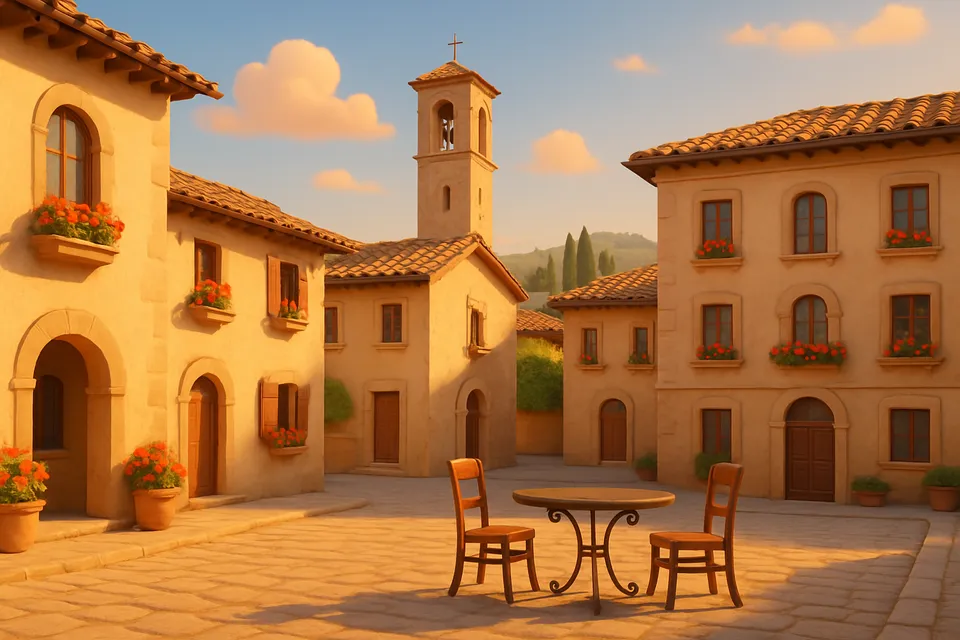 The Best Way to Learn a New Language: A Pros-and-Cons Guide for Reconnecting With Your Italian Family